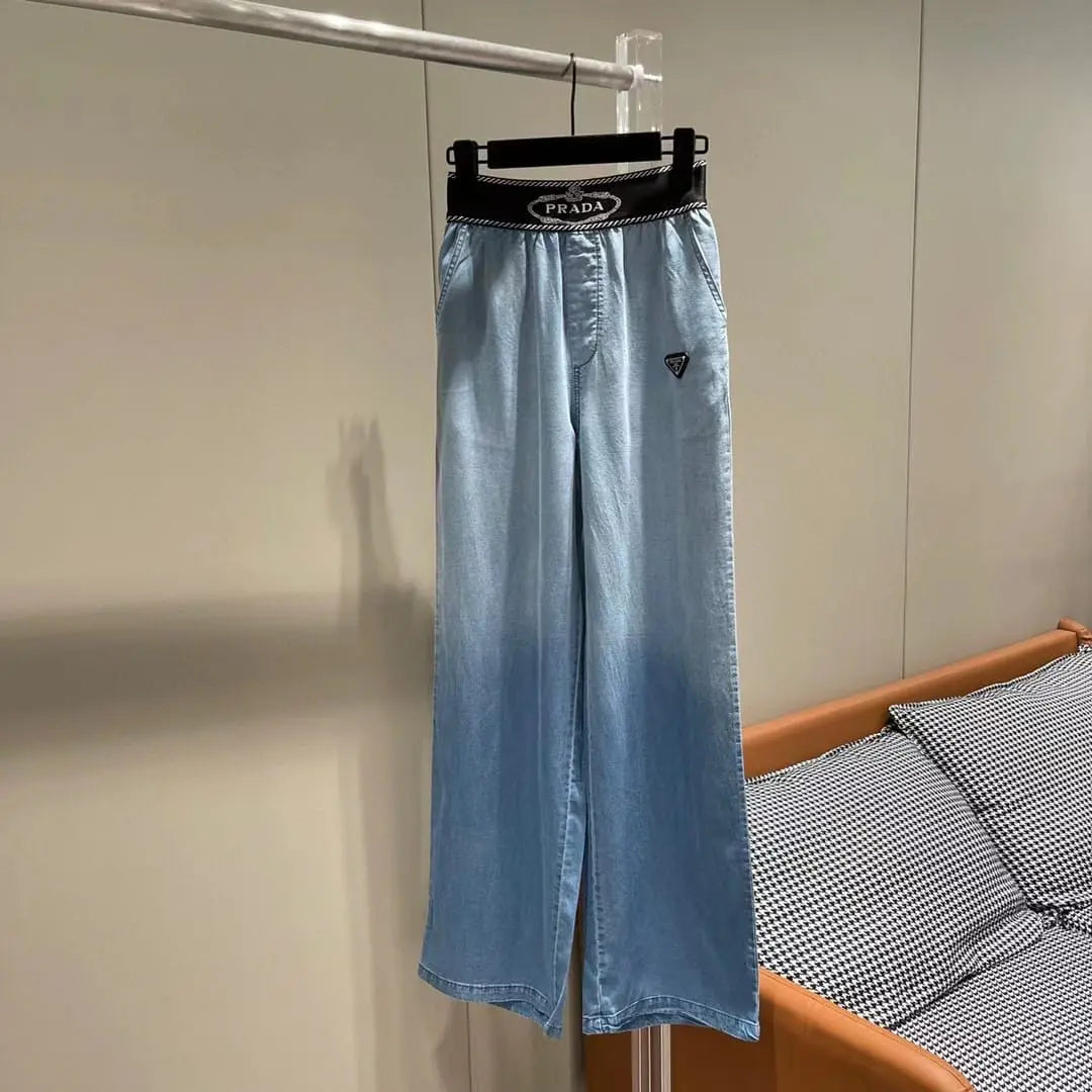 ladies pants & shorts Lilly Onlines