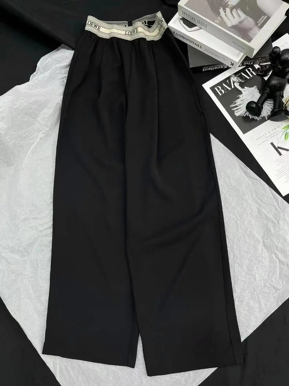 ladies pants & shorts Lilly Onlines
