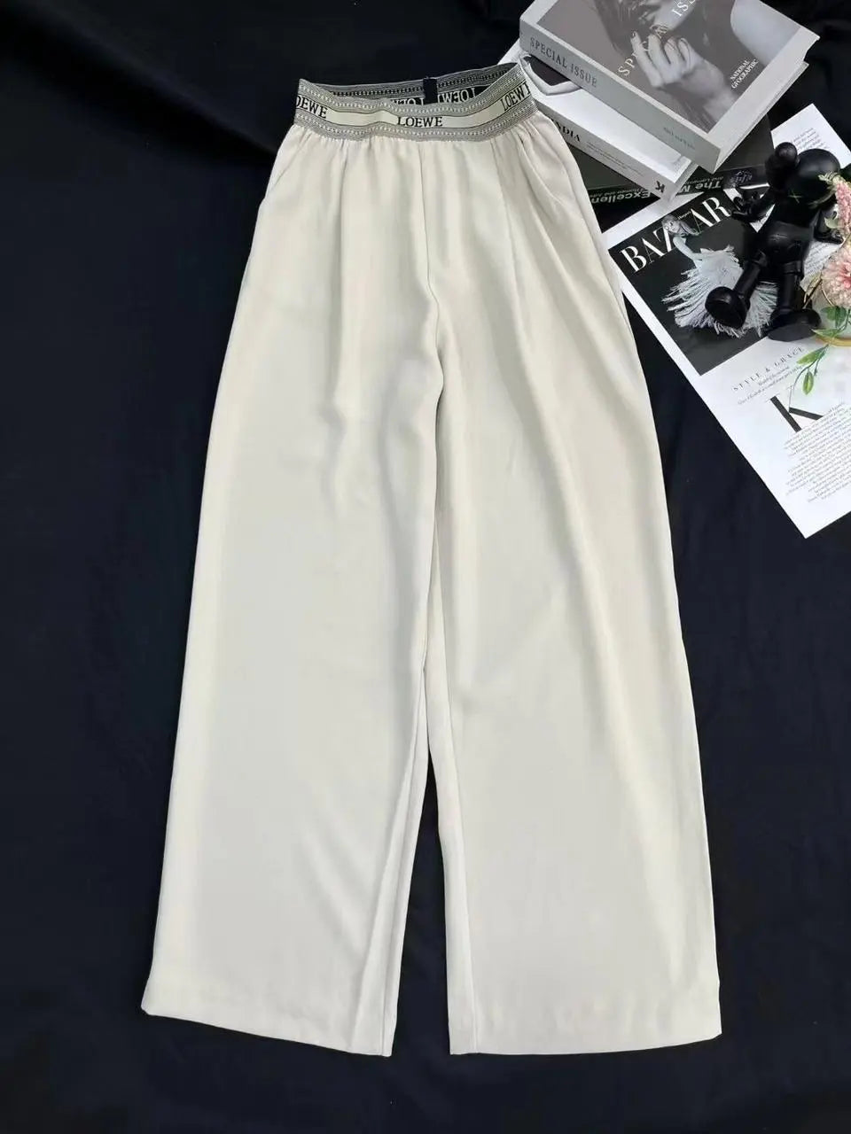 ladies pants & shorts Lilly Onlines