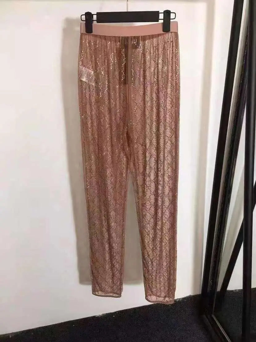 ladies pants & shorts Lilly Onlines