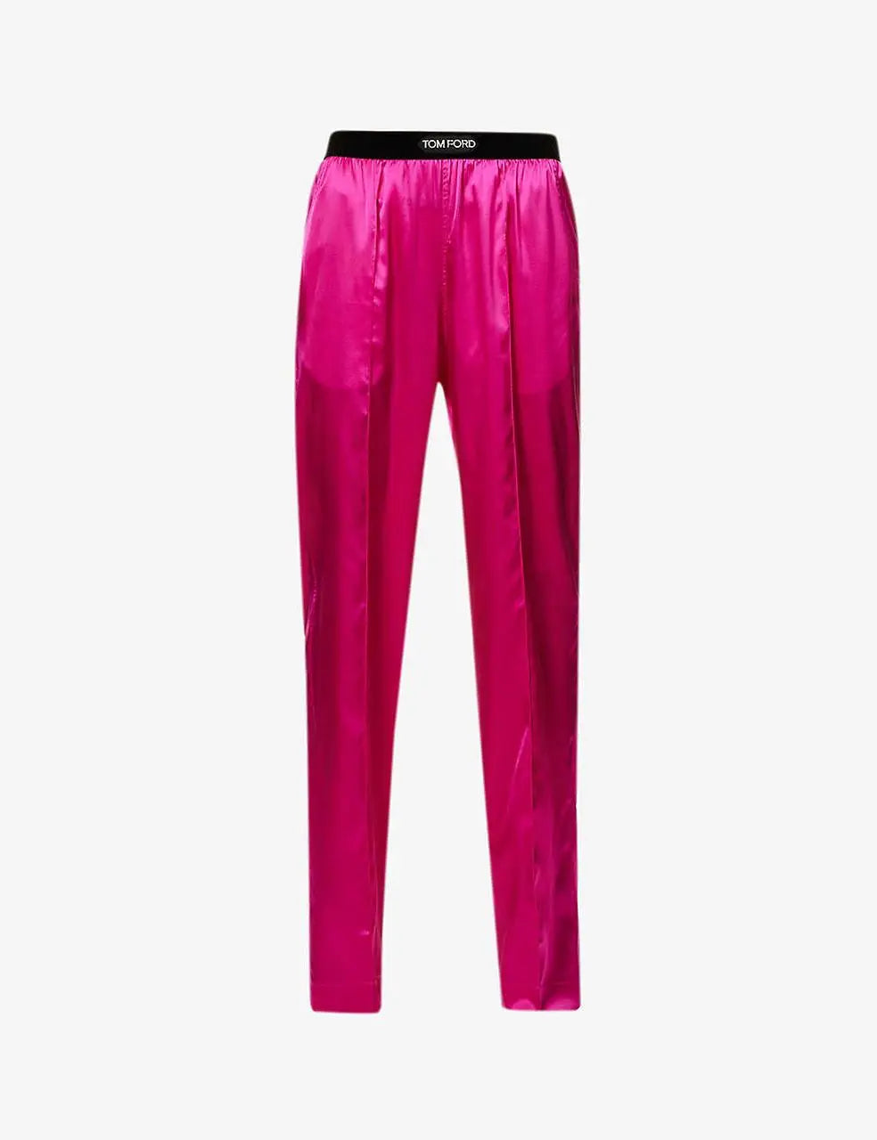 ladies pants & shorts Lilly Onlines