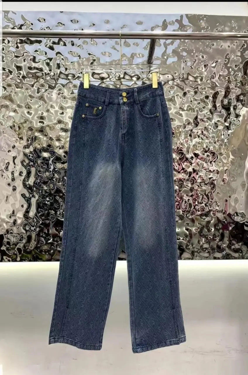 ladies pants & shorts Lilly Onlines
