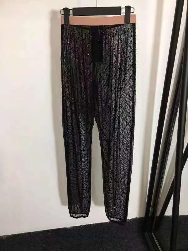 ladies pants & shorts Lilly Onlines