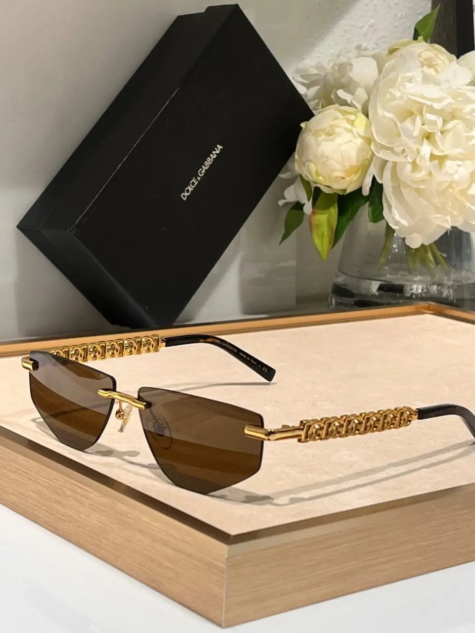 ladies sunglasses Lilly Onlines