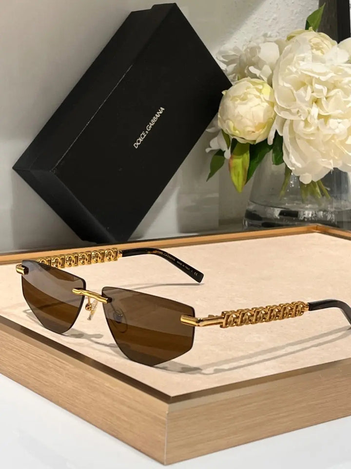 ladies sunglasses Lilly Onlines