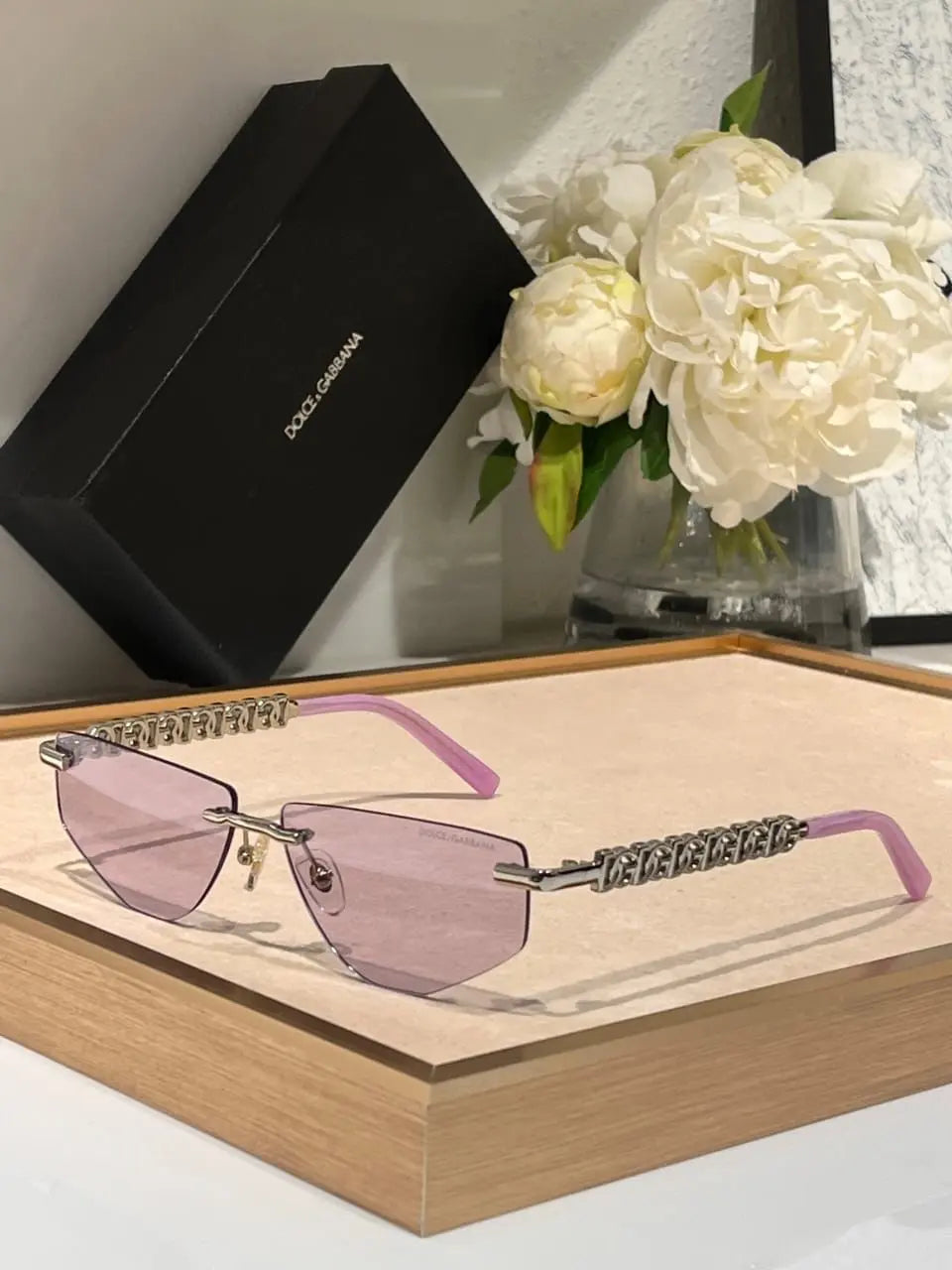 ladies sunglasses Lilly Onlines