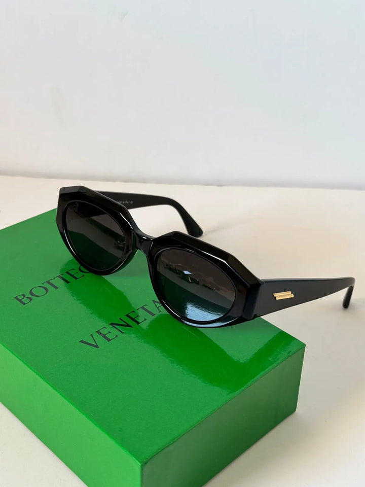 ladies sunglasses Lilly Onlines