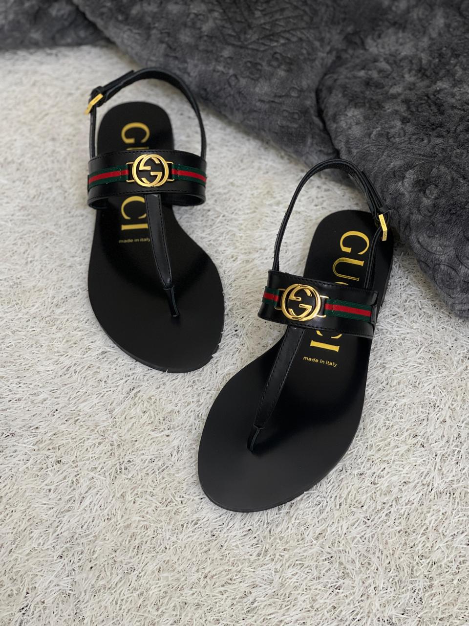 ladies flats Lilly Onlines