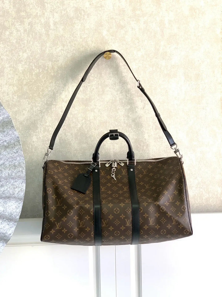 men bags Lilly Onlines