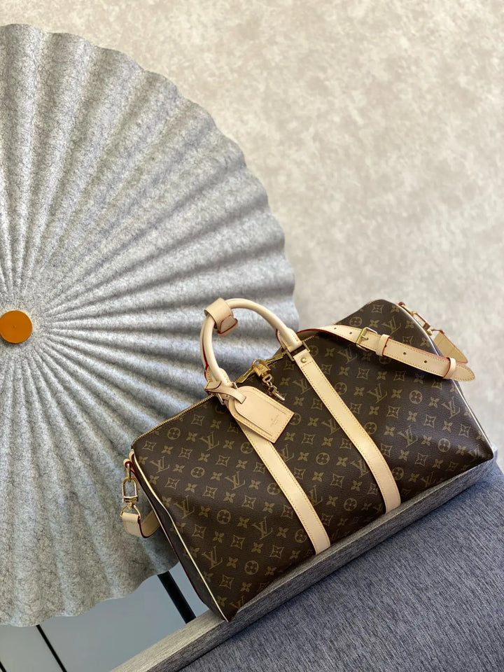 men bags Lilly Onlines