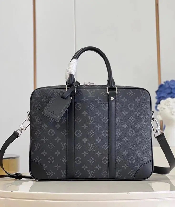men bags Lilly Onlines