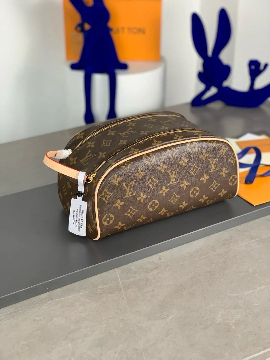 men bags Lilly Onlines