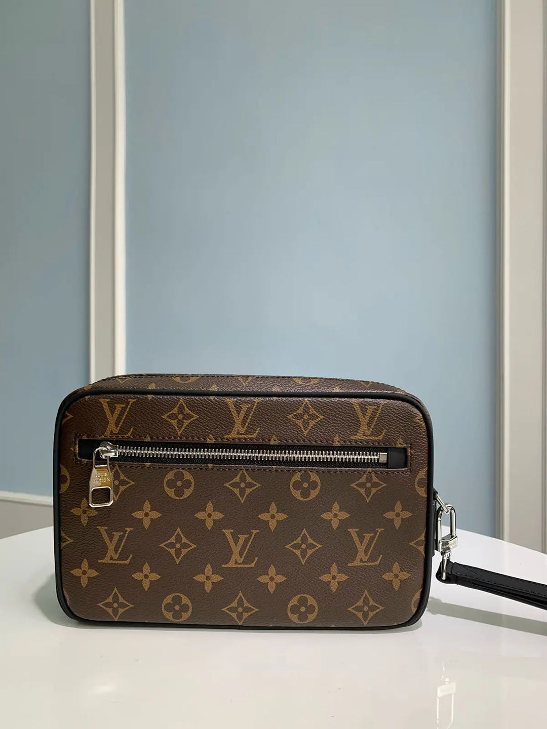 men bags Lilly Onlines