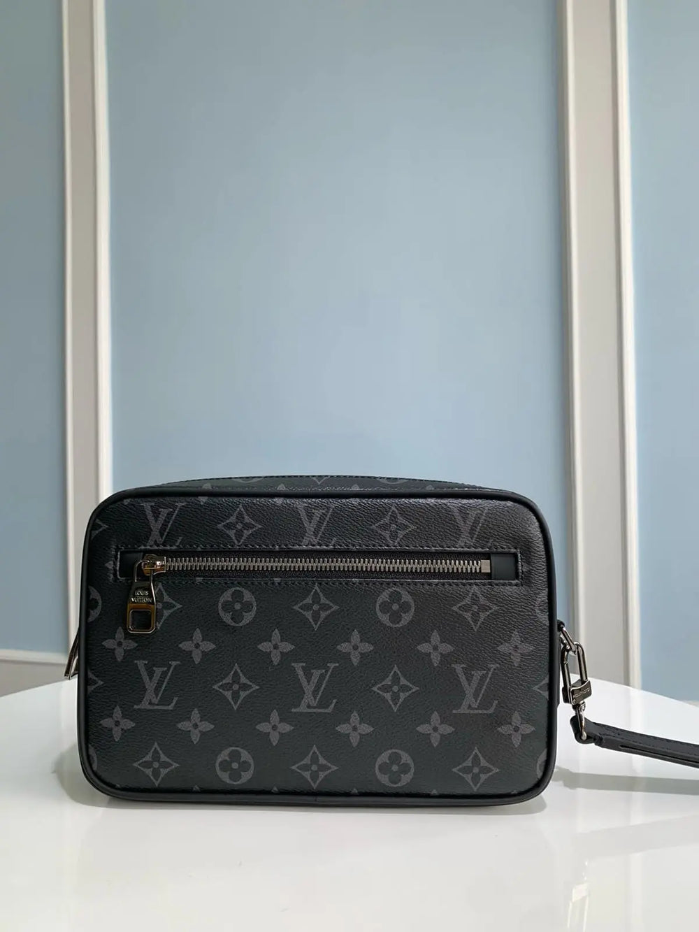 men bags Lilly Onlines