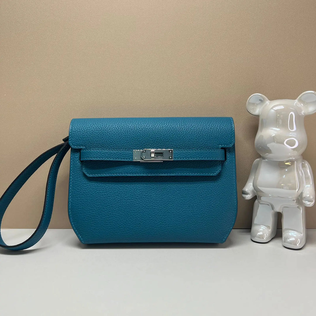 men bags Lilly Onlines
