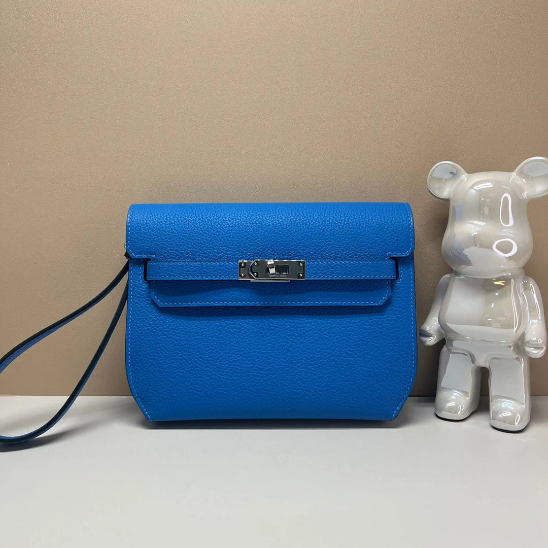 men bags Lilly Onlines