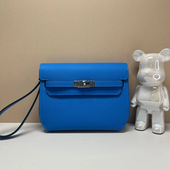 men bags Lilly Onlines