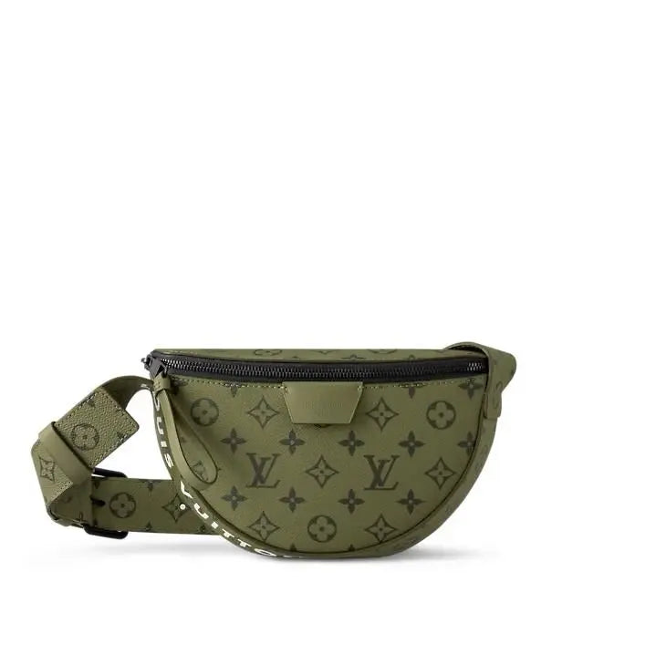 men bags Lilly Onlines