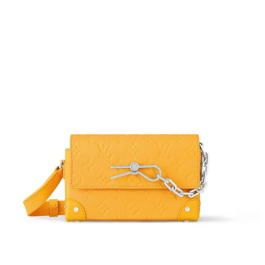 men bags Lilly Onlines