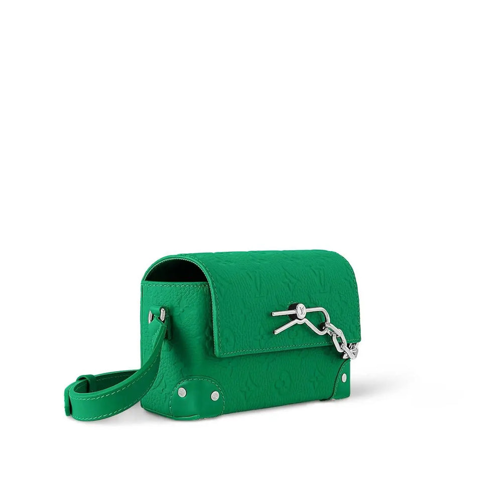 men bags Lilly Onlines