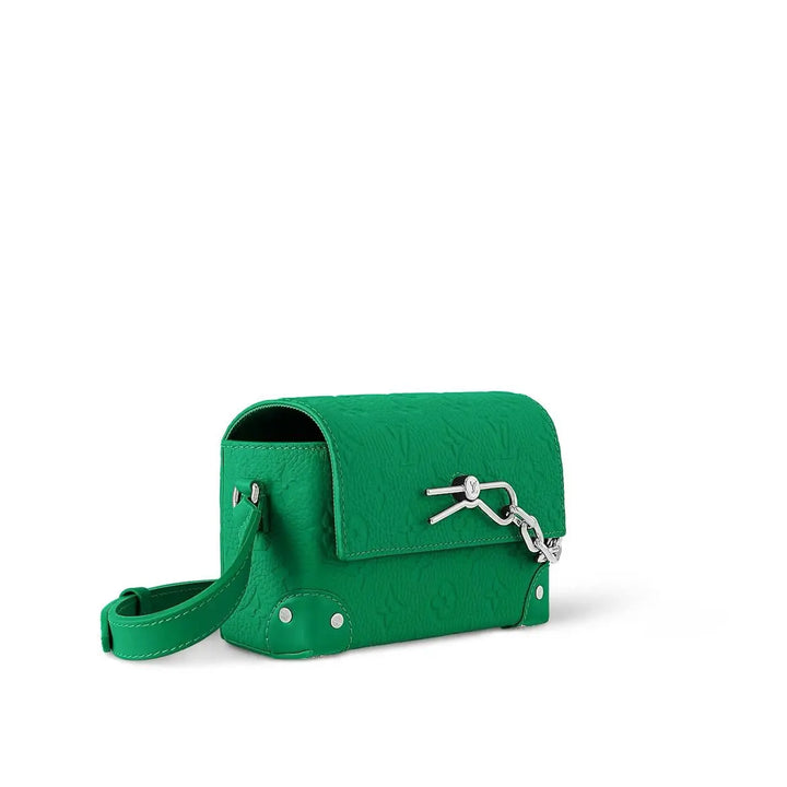 men bags Lilly Onlines