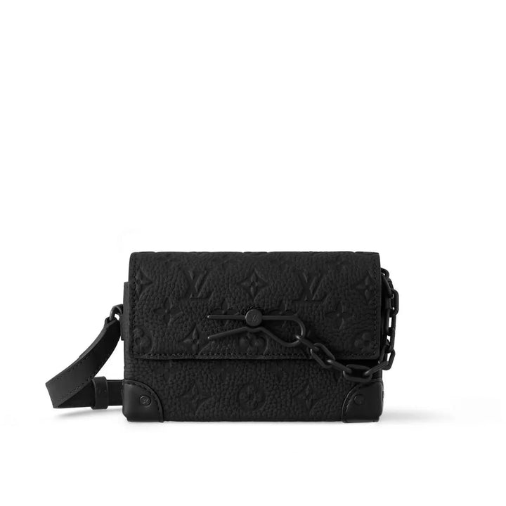 men bags Lilly Onlines