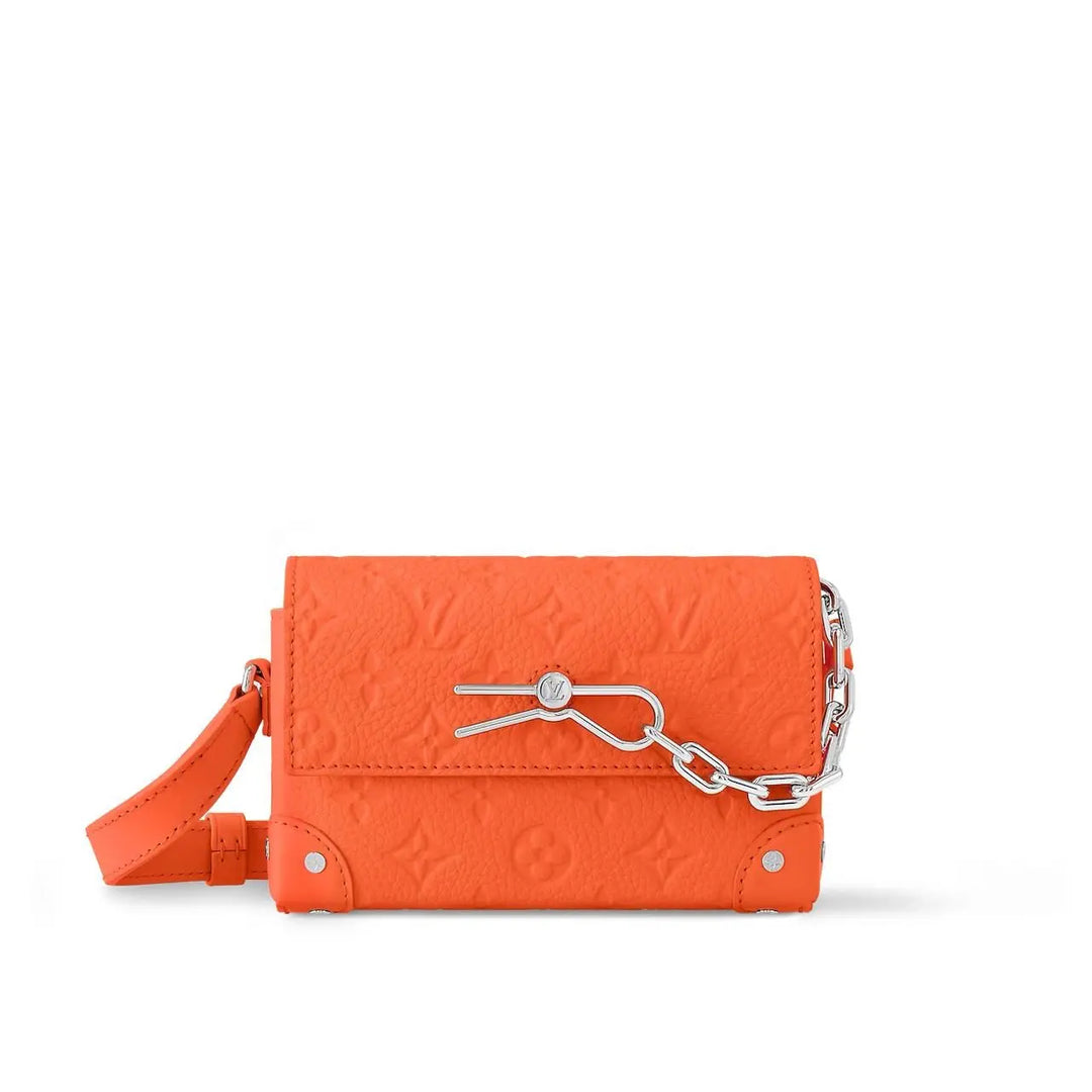 men bags Lilly Onlines