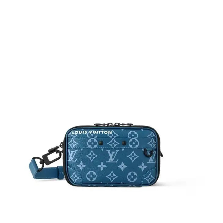 men bags Lilly Onlines