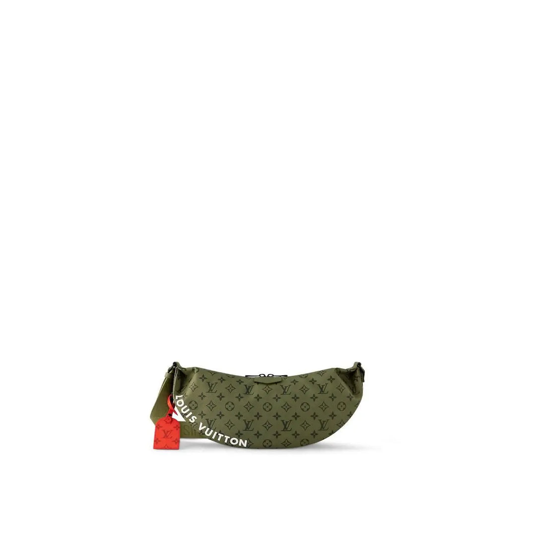 men bags Lilly Onlines