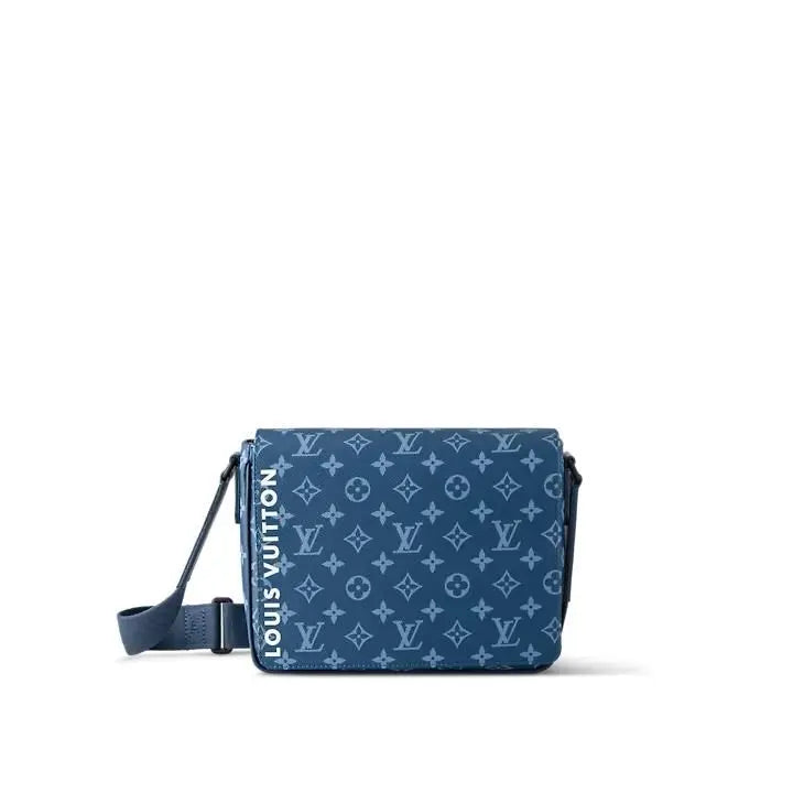 men bags Lilly Onlines