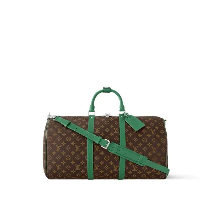 men bags Lilly Onlines