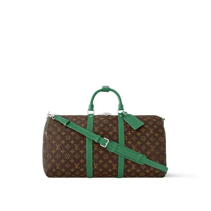 men bags Lilly Onlines