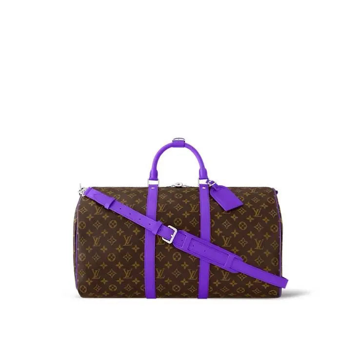 men bags Lilly Onlines