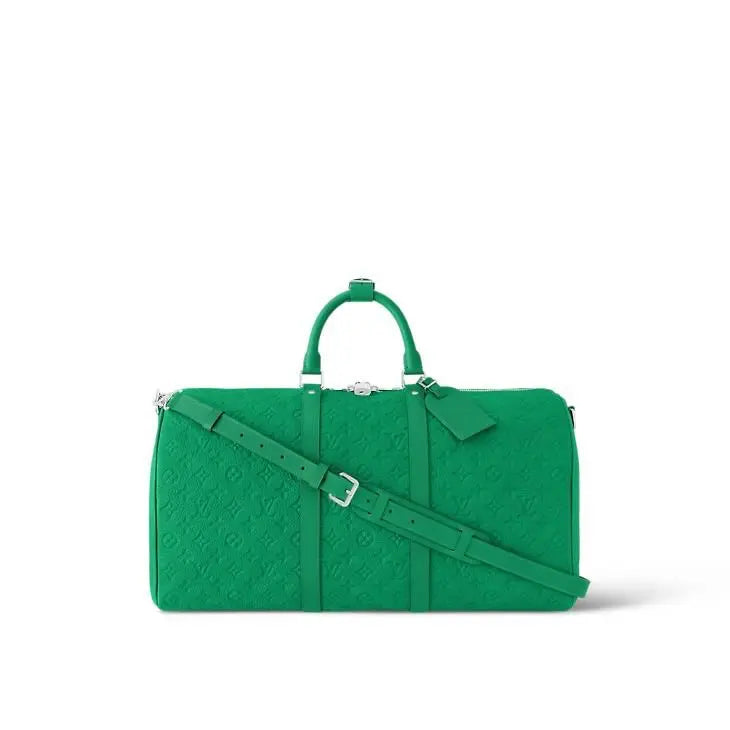 men bags Lilly Onlines