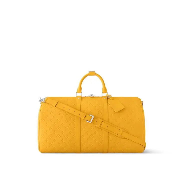 men bags Lilly Onlines