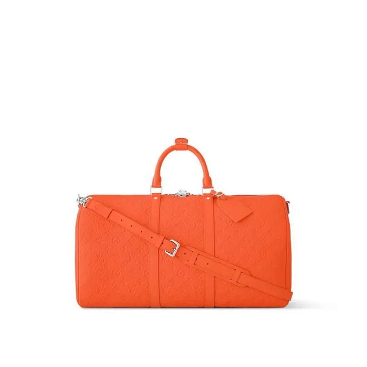 men bags Lilly Onlines