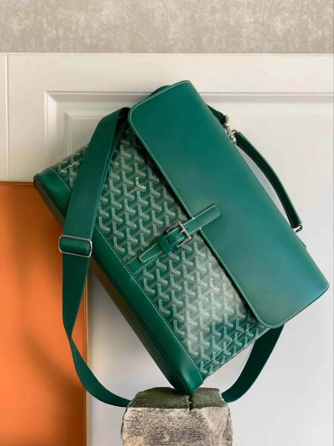 men bags Lilly Onlines