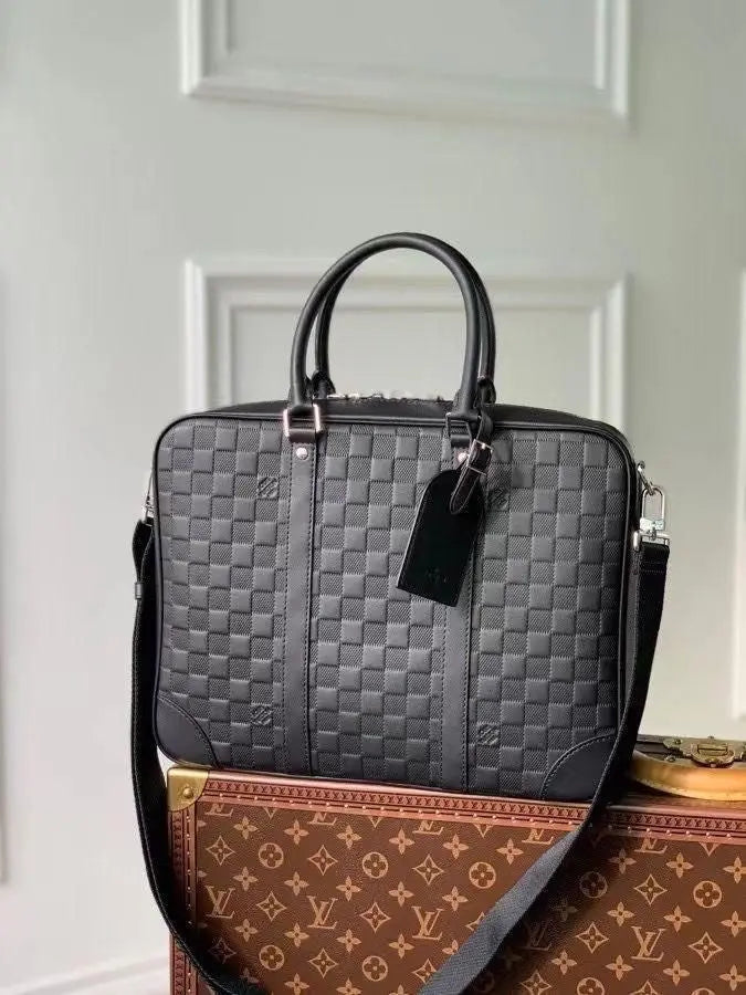 men bags Lilly Onlines