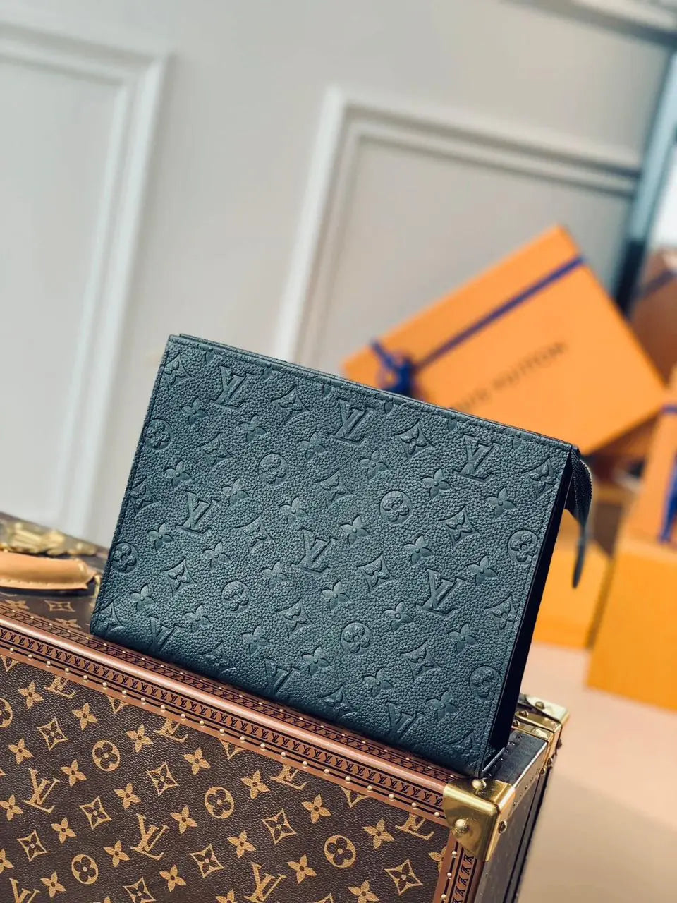 men bags Lilly Onlines