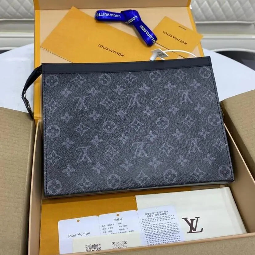 men bags Lilly Onlines