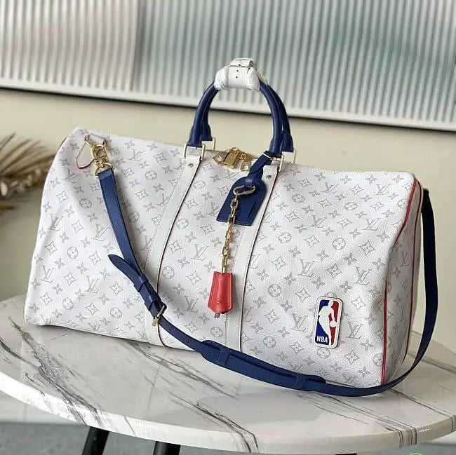 men bags Lilly Onlines