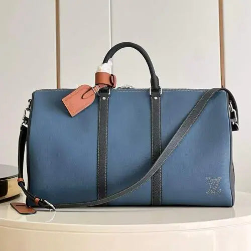 men bags Lilly Onlines