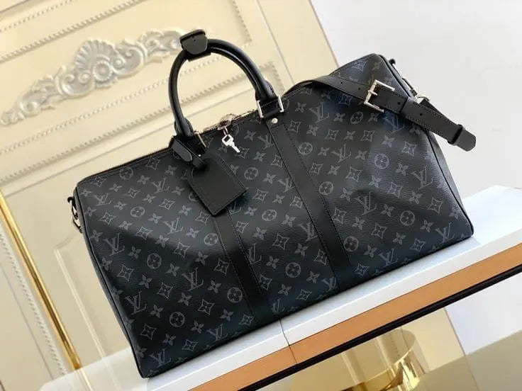 men bags Lilly Onlines