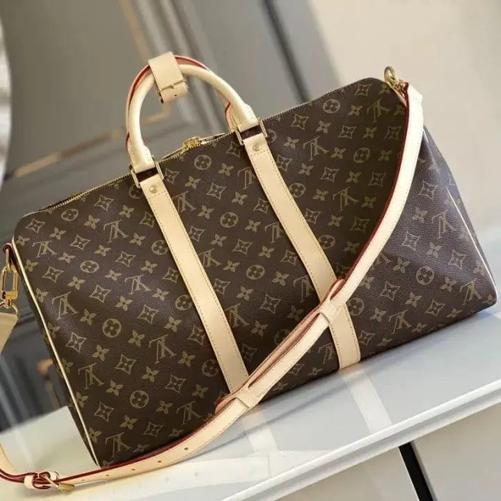 men bags Lilly Onlines