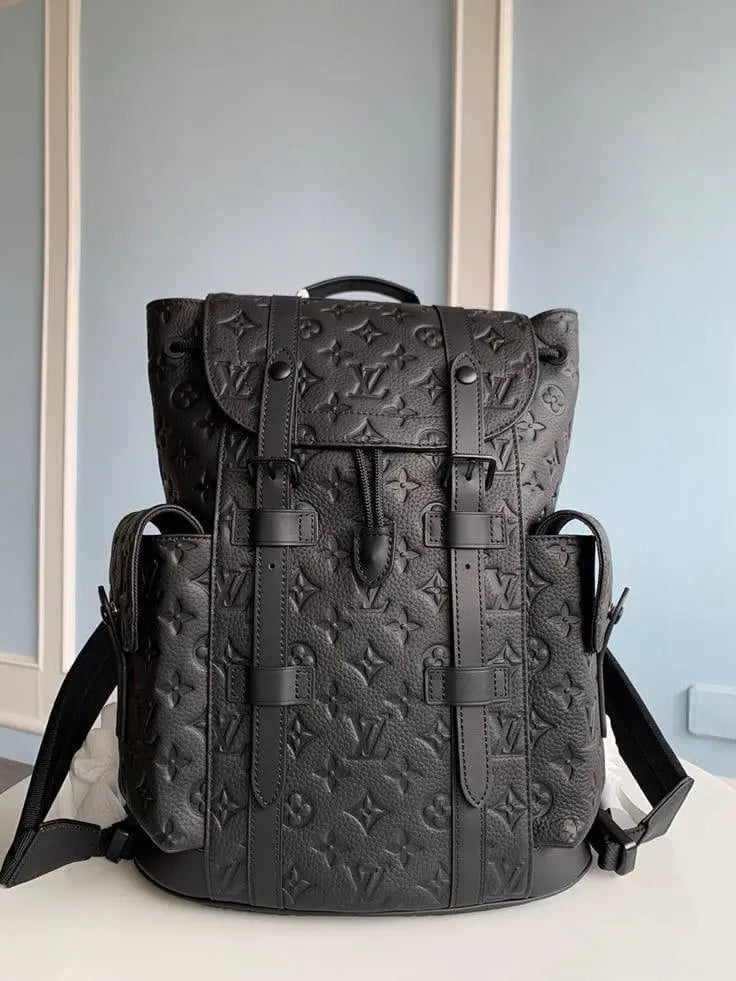 men bags Lilly Onlines