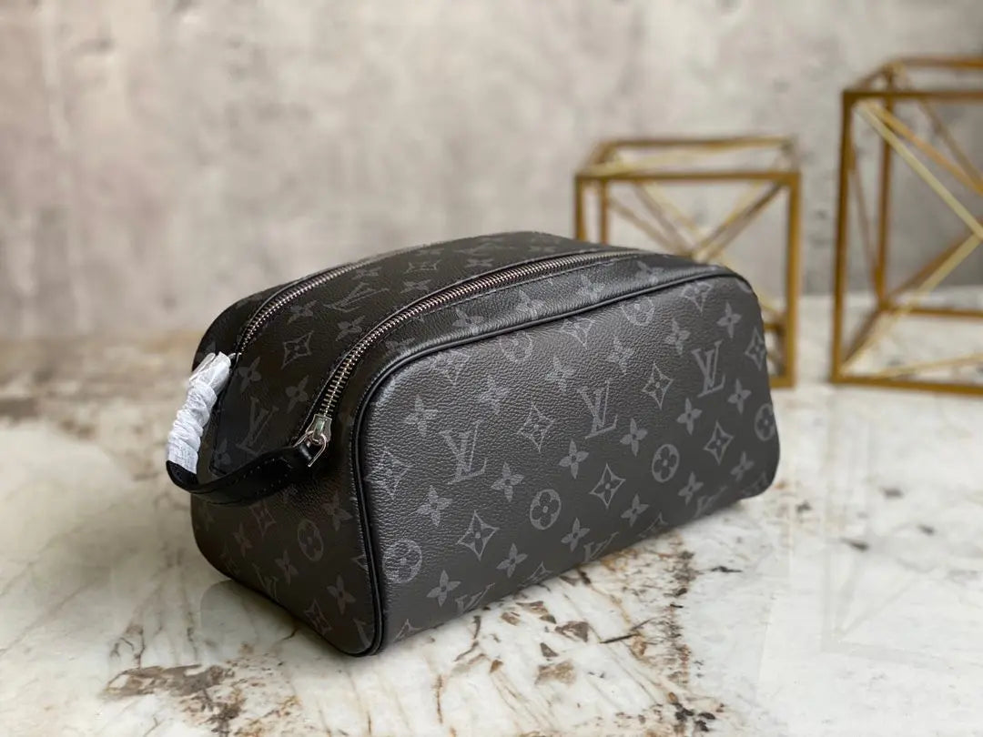 men bags Lilly Onlines