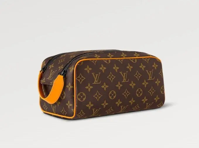 men bags Lilly Onlines