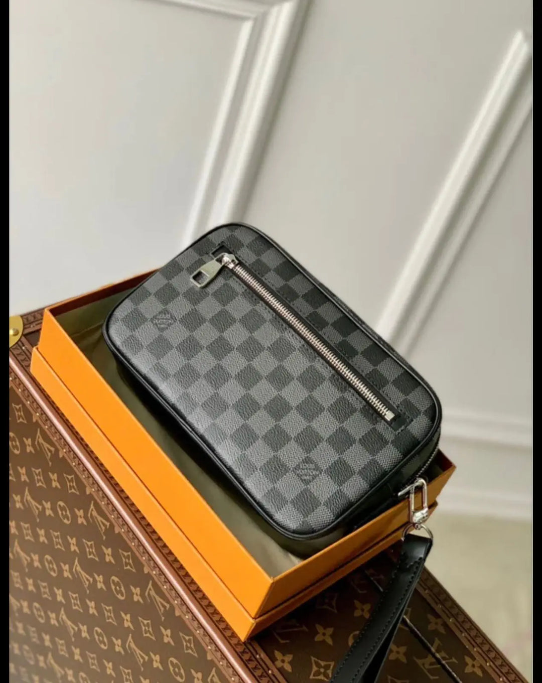 men bags Lilly Onlines