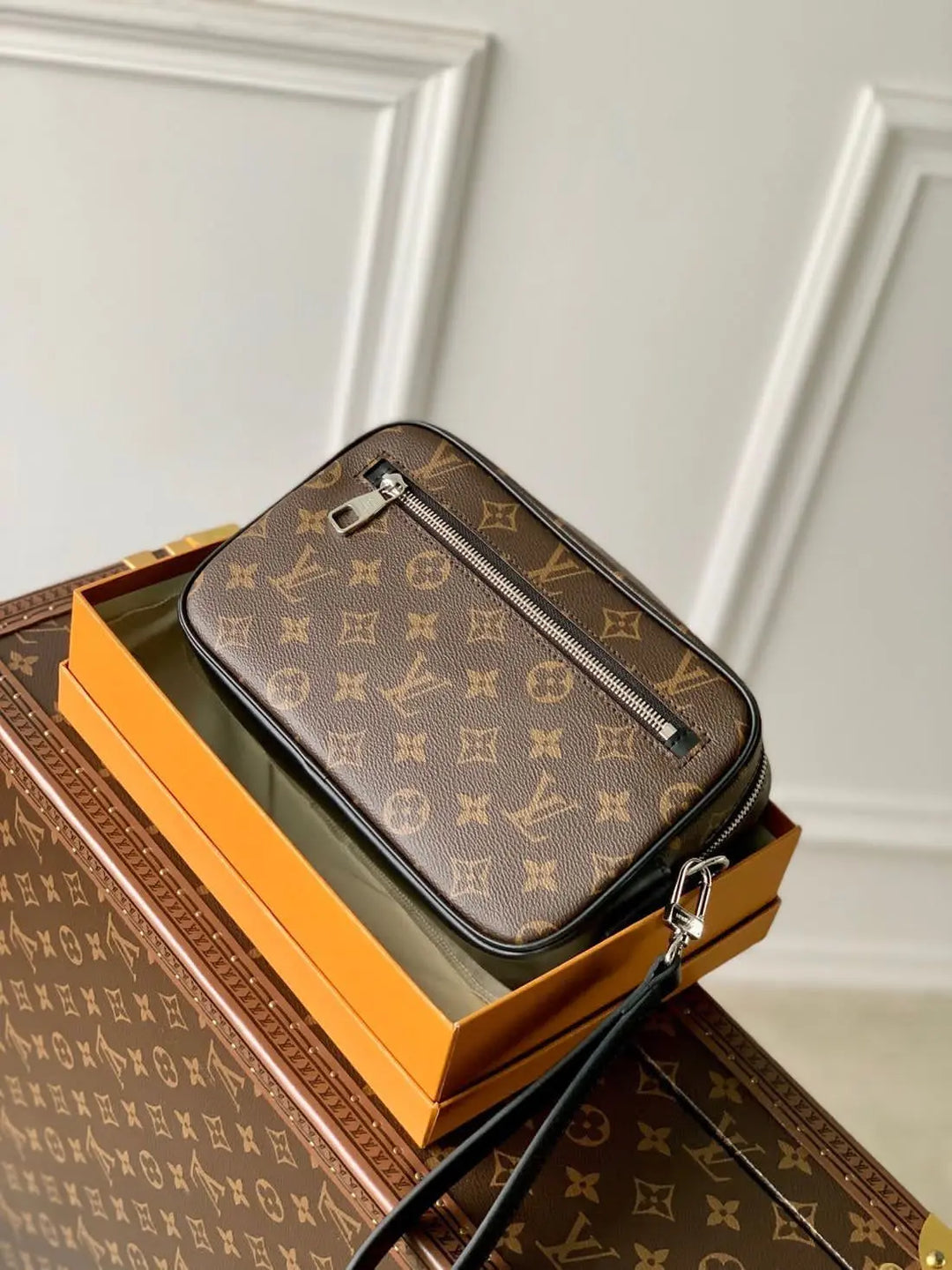men bags Lilly Onlines