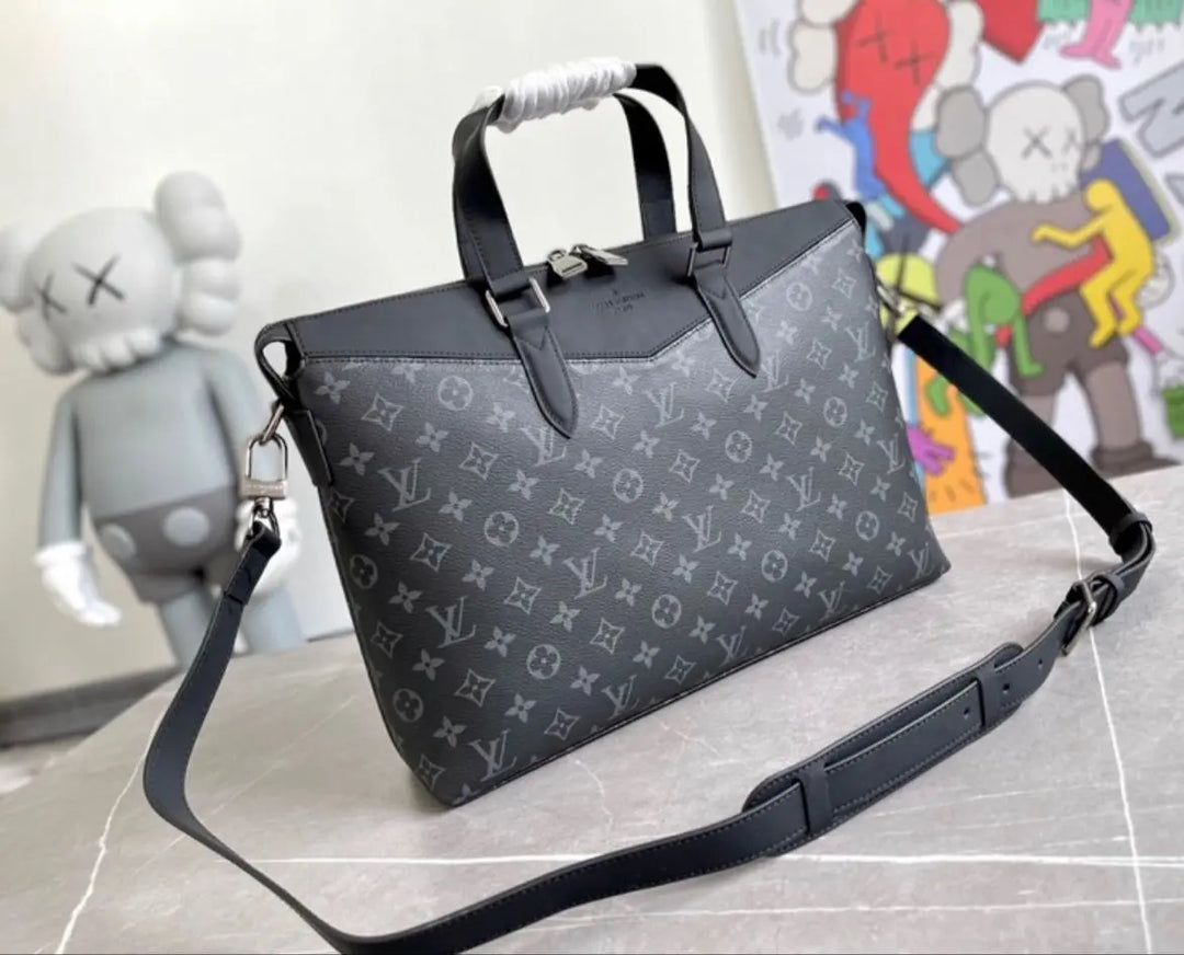 men bags Lilly Onlines